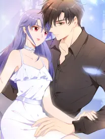 食梦食堂漫画改编封面